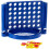 Gioco Hasbro Connect 4 Grab and Go 1