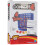 Gioco Hasbro Connect 4 Grab and Go 3