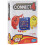Gioco Hasbro Connect 4 Grab and Go 2