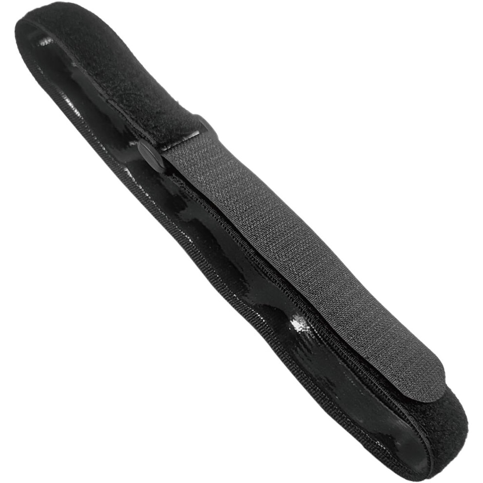 Bikes Straps for Rack | Stabilizer Straps Replacement Tie Down Straps - Bicycles Wheel Stabilizer, Sturdy Cables for Luggage Security Camping
