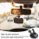 Dash Cam Mount, Dash Camera Mount, Versatile 180 Degree Adjustable Dashboard Cam Mount for Car Dashboard, Windshield, Driving Recorder, GPS 3