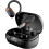 Skullcandy Skullcandy Push ANC Active In-Ear Wireless Earbuds, 58 Hr Battery, IP67 Waterproof 1