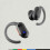 Skullcandy Skullcandy Push ANC Active In-Ear Wireless Earbuds, 58 Hr Battery, IP67 Waterproof 3