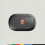 Skullcandy Skullcandy Push ANC Active In-Ear Wireless Earbuds, 58 Hr Battery, IP67 Waterproof 4