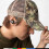 Skullcandy Skullcandy Push ANC Active In-Ear Wireless Earbuds, 58 Hr Battery, IP67 Waterproof 5