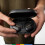 Skullcandy Skullcandy Push ANC Active In-Ear Wireless Earbuds, 58 Hr Battery, IP67 Waterproof 6