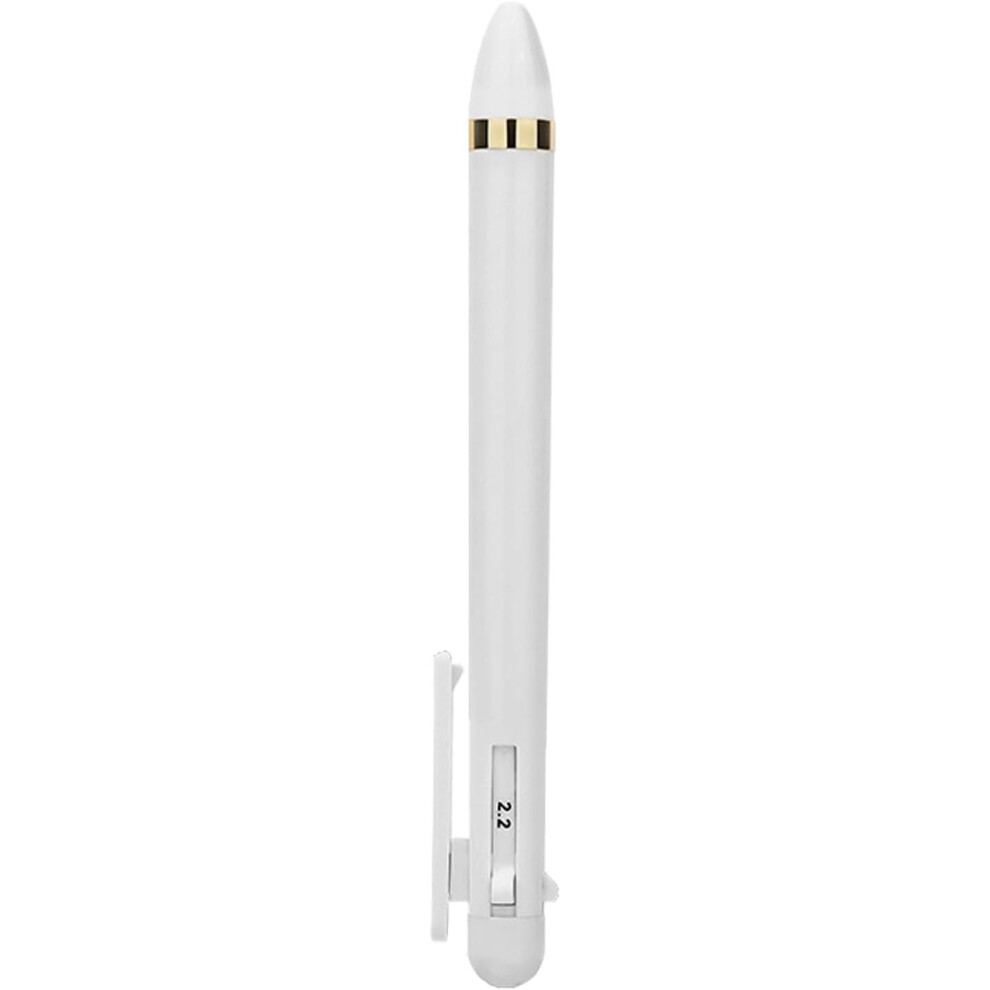 Nail Dotting Pens Kit - Manicure Graffiti Nail Dotting Pen | Carefully Crafted Nail Decorations for Beginners and Experienced Manicurists