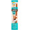Good Boy Duck Stick - ( 15g x 50 ) 2