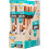 Good Boy Duck Stick - ( 15g x 50 ) 1