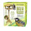 (Default) Premium Bird Table with Built in Feeder 4