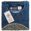 Unisex Stonewashed Nomad Sari T-Shirts (Chakra) 4