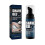 Men's Shaving Foam Gentle Refreshing Cleansing 1