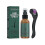 30ml Beard Growth Kit, Beard Kit with Beard Roller Beard Growth Serum Spray, Beard Growth 1