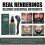30ml Beard Growth Kit, Beard Kit with Beard Roller Beard Growth Serum Spray, Beard Growth 3