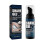 Men's Shaving Foam Gentle Refreshing Cleansing 1