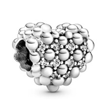 (style 12) Charms 925 Original Fit 925 Original Charm Bracelet Women 925 Silver Pendant Beads DIY Jewelry Gift
