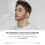 Men's beard care set 3