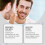 Men's beard care set 2