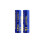 2x Vapcell M34 18650 3400mAh 3.7V Batteries + case 1