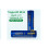 2x Vapcell M34 18650 3400mAh 3.7V Batteries + case 2