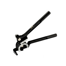 Bahco Multipurpose Tube Bender