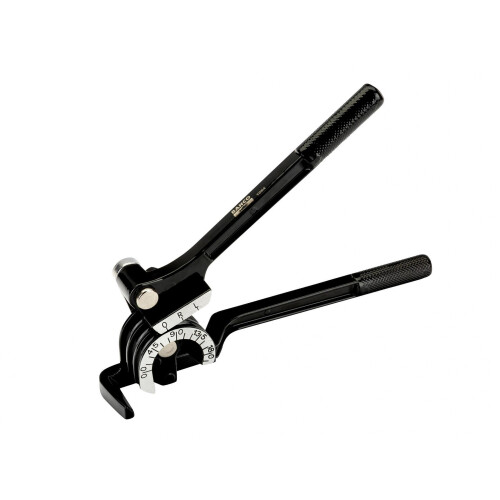 Bahco Bahco Multipurpose Tube Bender
