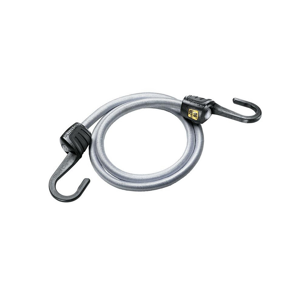 Master Lock Steelcor Bungee Cord 80cm