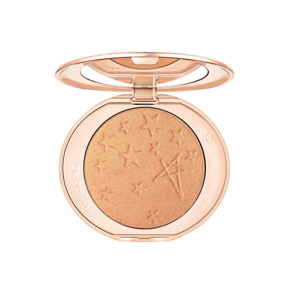 CHARLOTE TILBURY GLOW GLIDE SUNSET GLOW-image-OPC-PHG7YYX-NEW