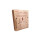 Charlotte Tilbury CHARLOTE TILBURY GLOW GLIDE SUNSET GLOW 2