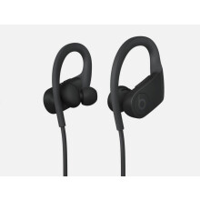 Beats Dr. Dre Powerbeats4 Wireless Bluetooth In Ear Headphones