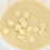 50g Φορητό ανώδυνο σετ αποτρίχωσης Nose Wax Beans Κιτ κουρευτι 4