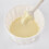 50g Φορητό ανώδυνο σετ αποτρίχωσης Nose Wax Beans Κιτ κουρευτι 5