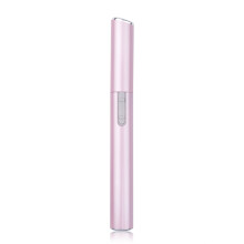 Kemei Electric Trimmer Φρυδιών Γυναικεία φορητή Επαγγελματική Μί