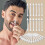 Nose Wax Sticks Εφαρμογές κεριού μύτης για ανώδυνο εργαλείο αποτρίχ 2