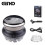 Κουρευτική κουρευτική μηχανή Easy Cut DIY UFO για άντρες Ακ 1