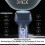 GENKO 5 IN 1 Multi-Functional Hair Clipper Set για Άνδρες Αναβαθμισμένη συνδυαστι 5
