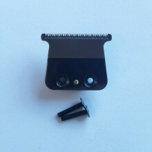 Hair Clipper Blade Fit for Babyliss, 787, 707