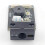 (As show, One size) New GM65 USB Wired Barcode Scanner 1D 2D Bar Code Reader QR Code Reader Module CMOS Buzzer compatible with Reminding with Cable UART 4