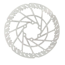 (As show, One size) Rear Brake Disc compatible with Talaria Sting MX3 X3 Motorcycle Rear Rotor Brakes Steel Electric Dirt Bike Brak