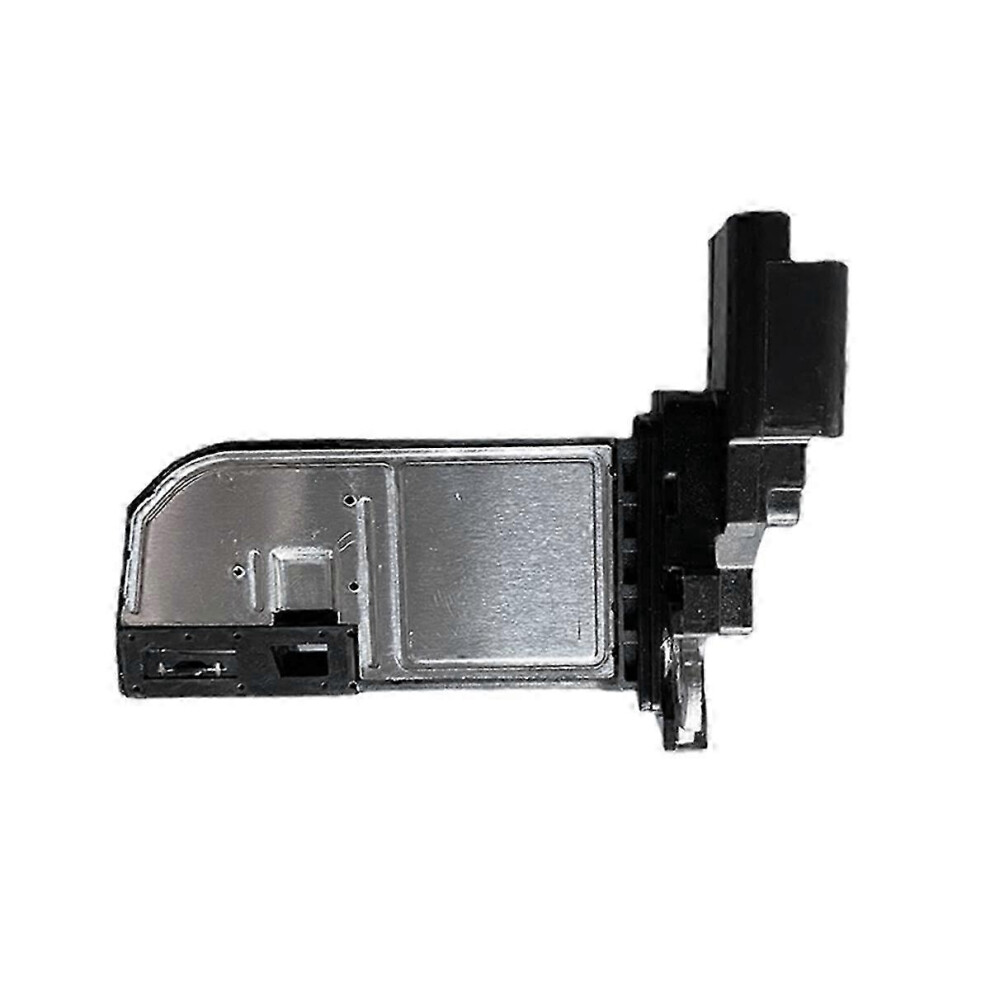 Kikidex (As Show, One Size) Afh50-24 Mass Air Flow Meter Sensor Compatible With Compatible With Afh5024 9683282980 Auto Replacement Sensors