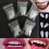 Decoration Halloween Vampire Dents De Dents Dentaires 2