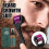 Beard Growth Kit, Beard Roller for Men, Beard Grooming Tools for Beard Rapid Growth And Thickening 4