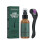 Beard Growth Kit, Beard Roller for Men, Beard Grooming Tools for Beard Rapid Growth And Thickening 1