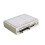 Powerbox Adapter for KTMFLASH KTM J2534 Programmer 2