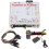 Powerbox Adapter for KTMFLASH KTM J2534 Programmer 1