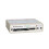 Powerbox Adapter for KTMFLASH KTM J2534 Programmer 3
