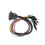 Powerbox Adapter for KTMFLASH KTM J2534 Programmer 4