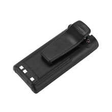 (As show, One size) BP210 BP-210N BP-210 BP-209 NI-MH Battery compatible with ICOM IC-V8 IC-V82 IC-A24 IC-A6 IC-F3G IC-F30 IC-F40 IC