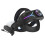 (As show, One size) Head Strap with 8000Mah Battery compatible with Oculus Quest 2 Extend Playtime Adjustable Elite Strap VR Replace 2