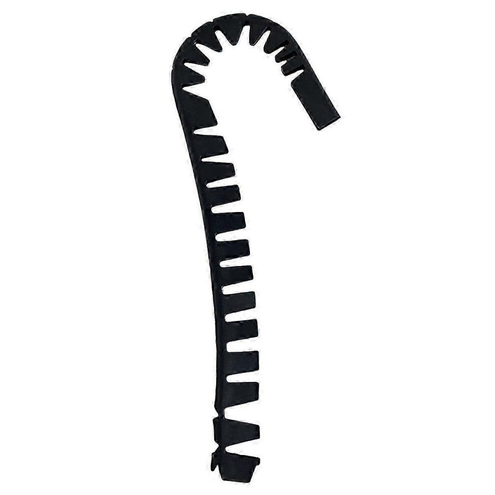 (As Show, One Size) Hockey Paddle Blade Protectors Ice Hockey Stick Protectors Compatible With Off-Ice Practice And Training Accessories 4909775963212